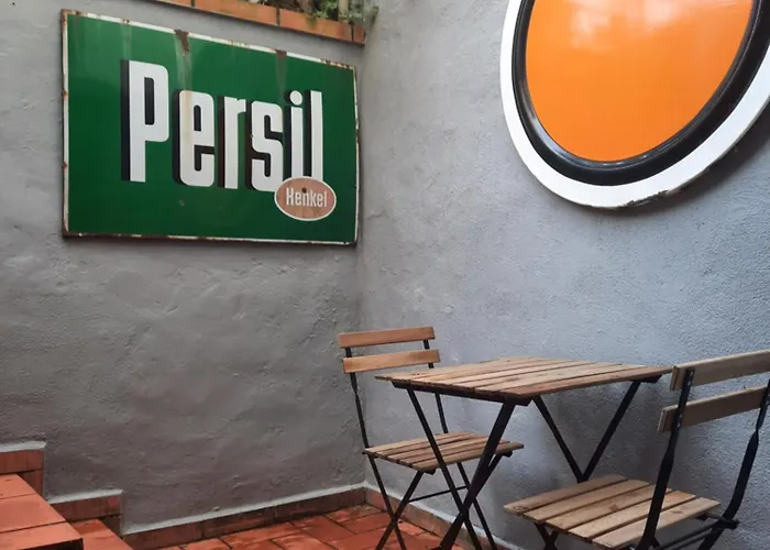 Apartamento Gemütliches Studio-apartment Für 2 Personen In Toplage *